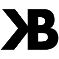KREATIVBETRIEB Designagentur