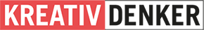 Internetagentur Kreativdenker GmbH