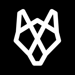 kreativrudel GmbH & Co. KG