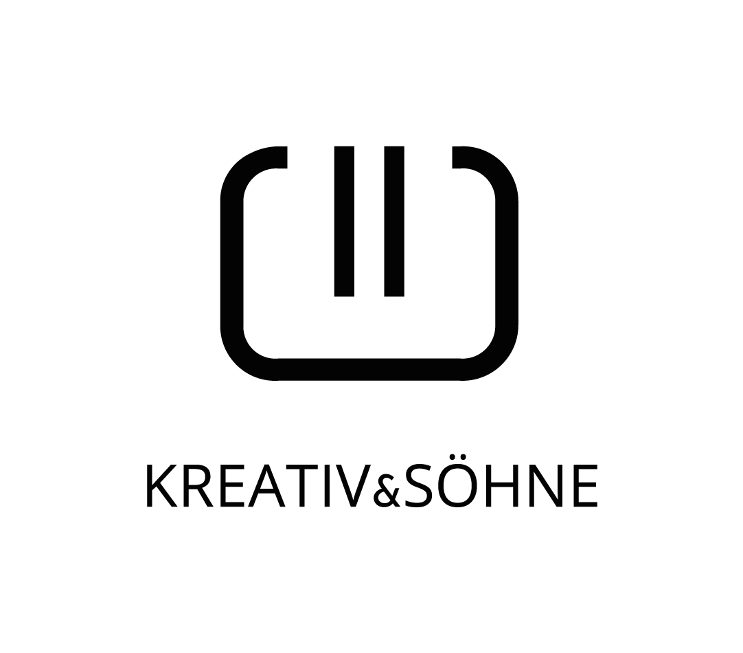 Kreativ&Söhne