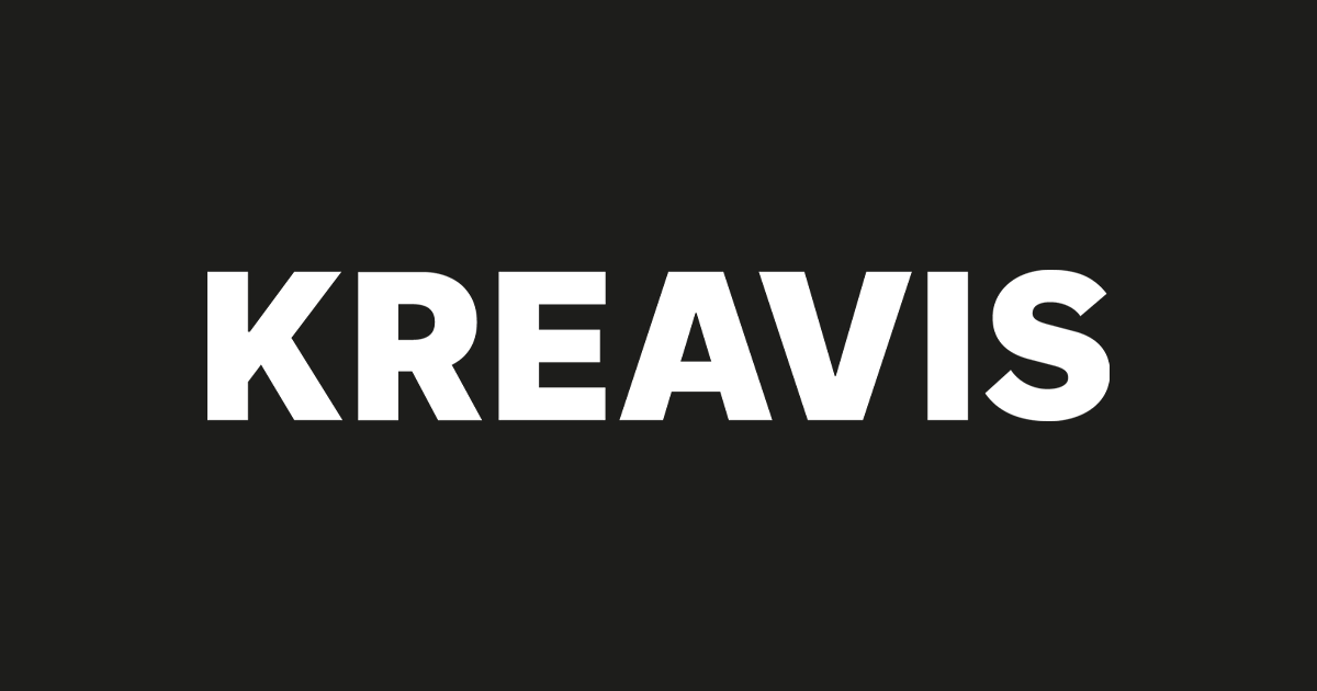 KREAVIS