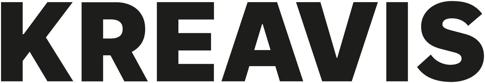 KREAVIS