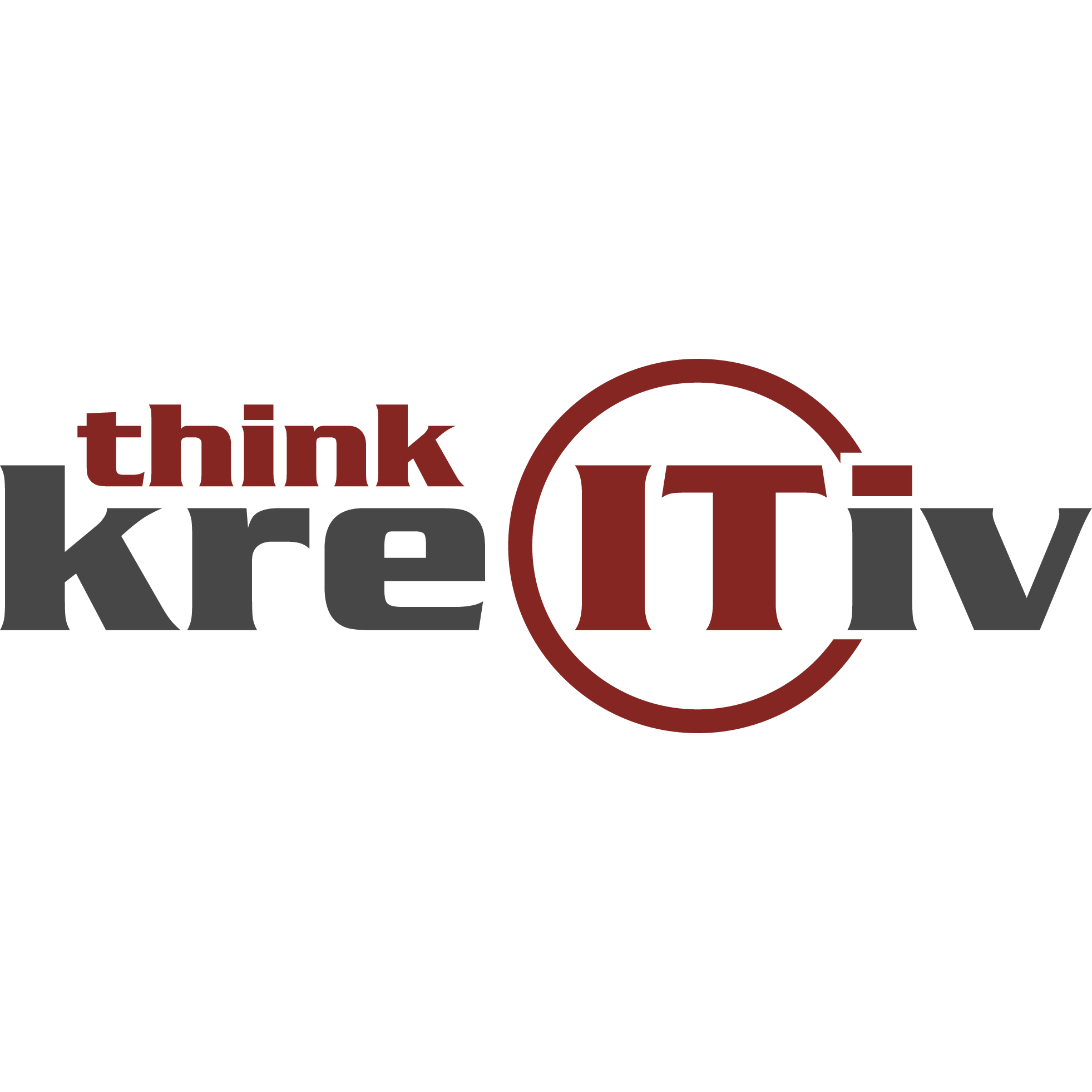 kreITiv (Marke der ENWITO GmbH)