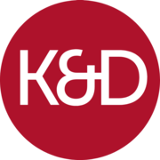 Kresse & Discher GmbH