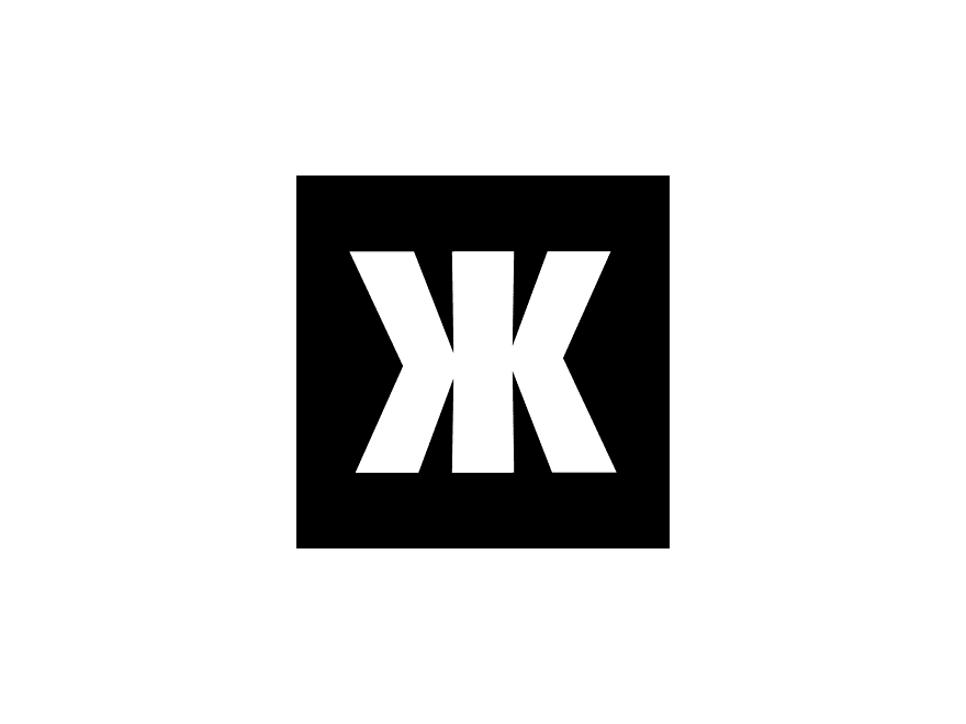 Kreuzbergkind GmbH