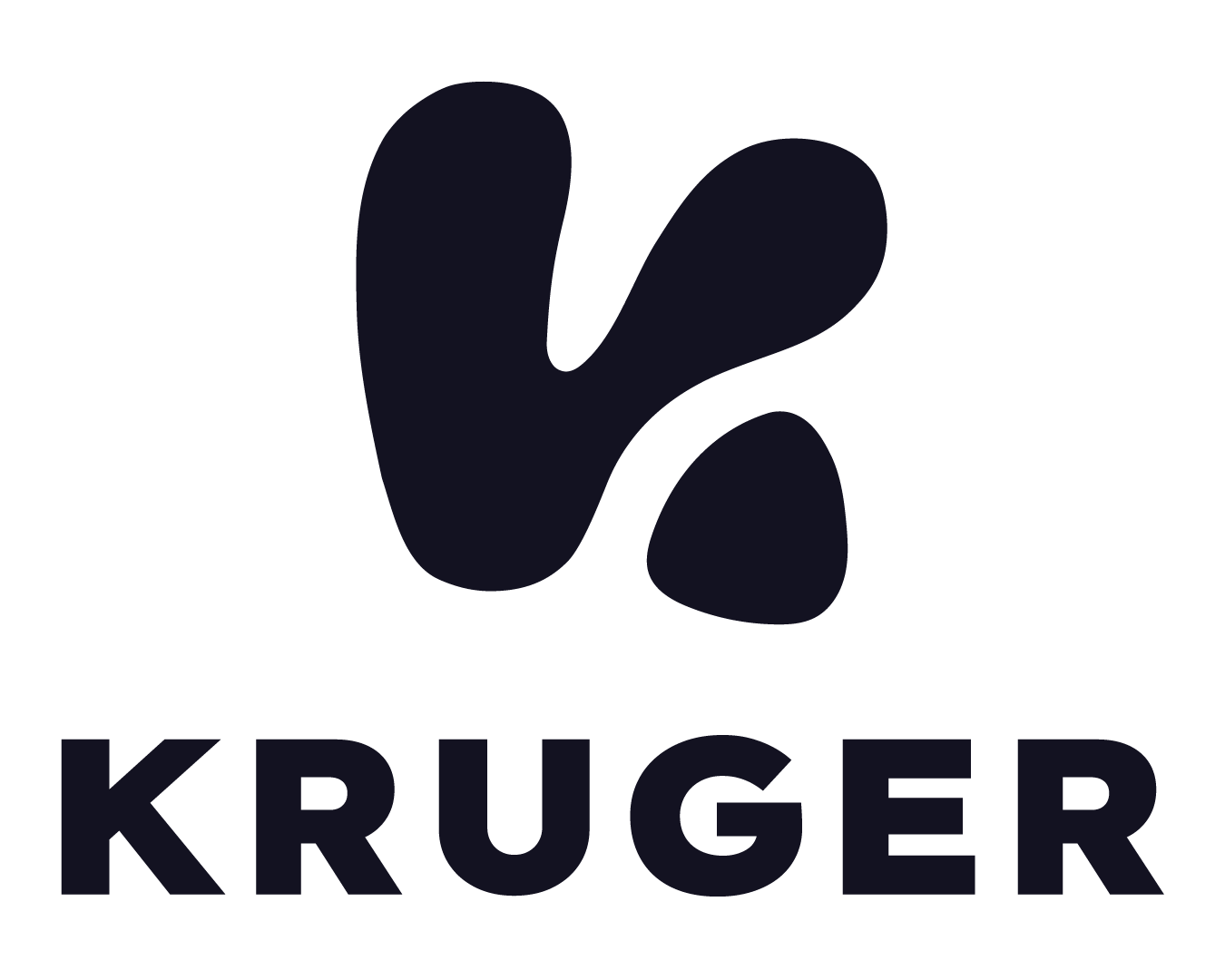 Kruger Media GmbH