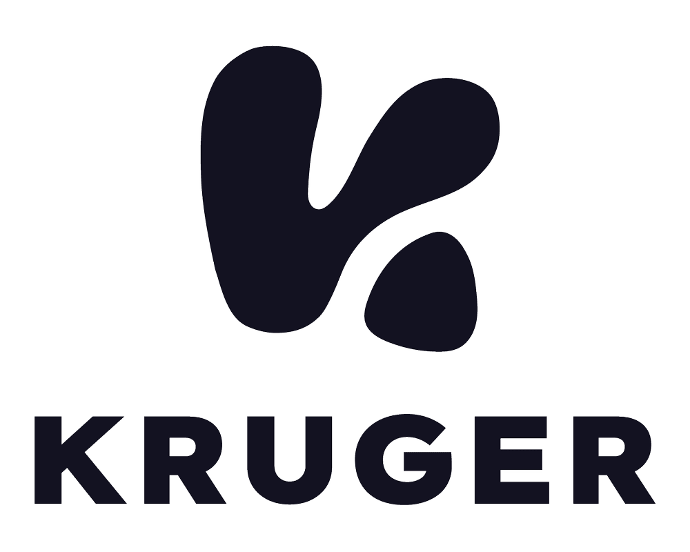 Kruger Media GmbH