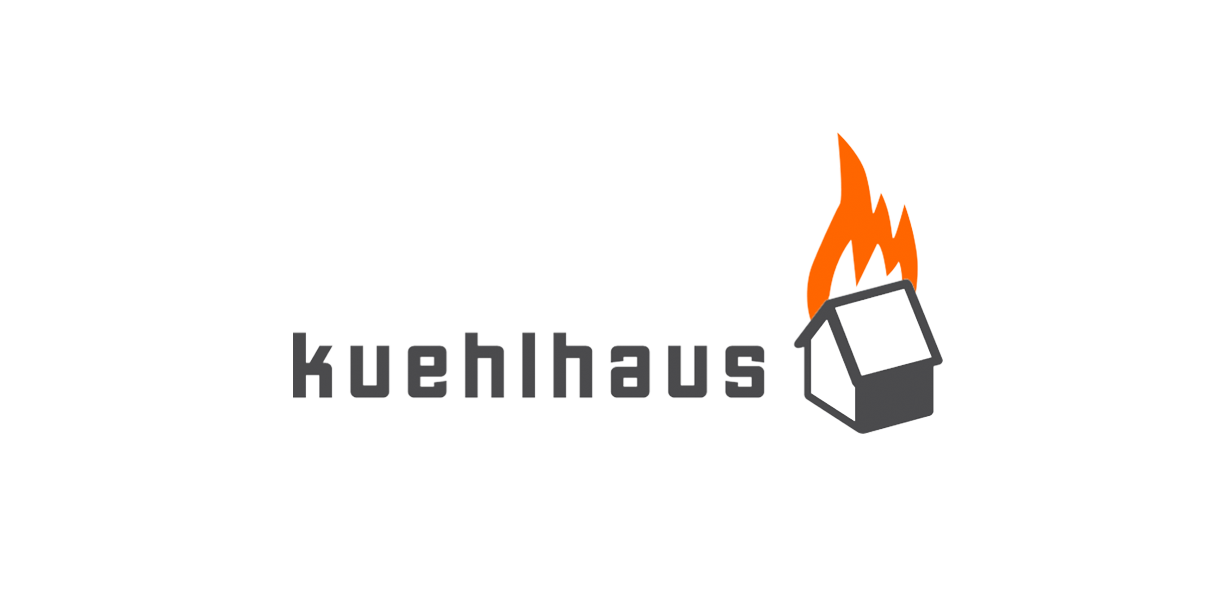 kuehlhaus AG