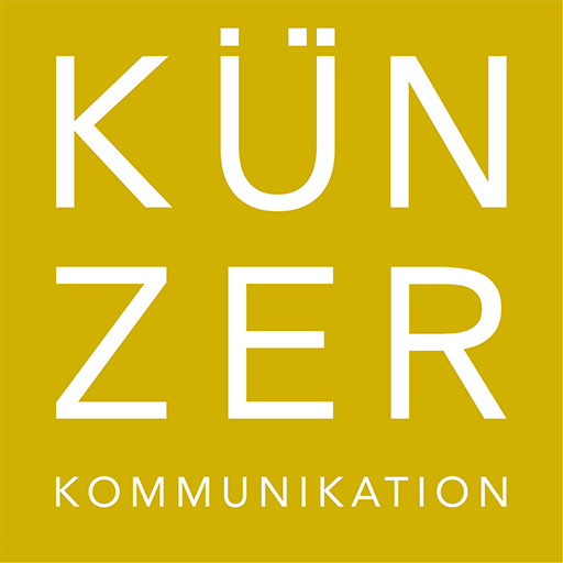Künzer Kommunikation
