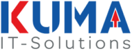 KUMA IT-Solutions GmbH - Sicher in Ihre digitale Zukunft