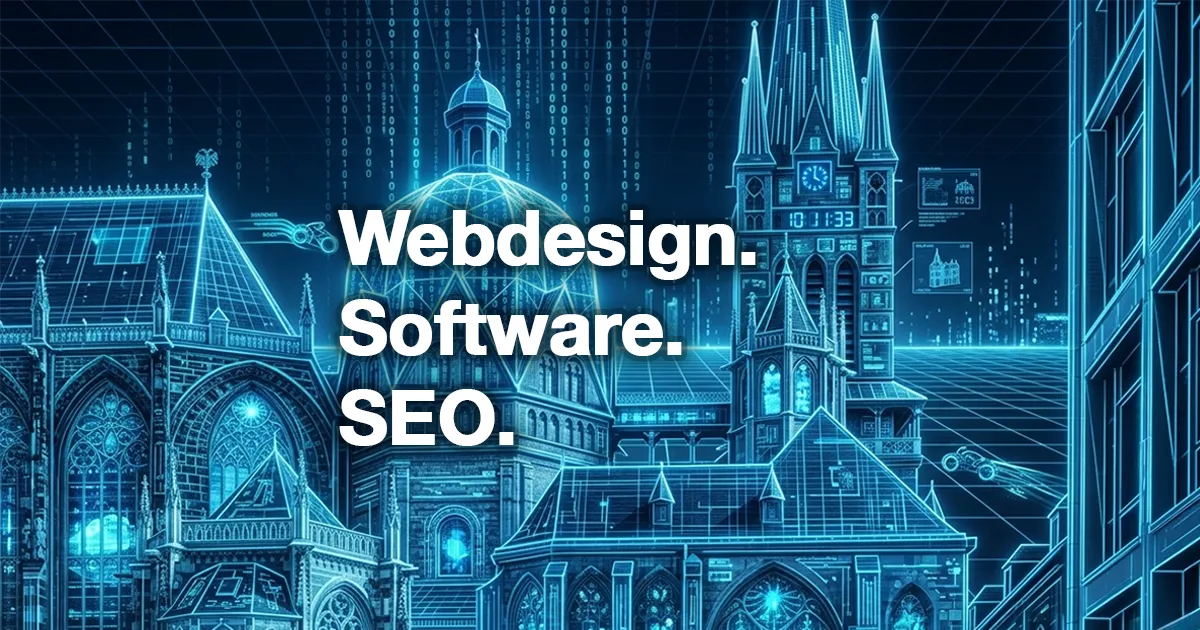 kurs mediasystems GmbH