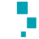 kvell Marketing GmbH