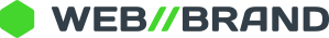 webbrand GmbH