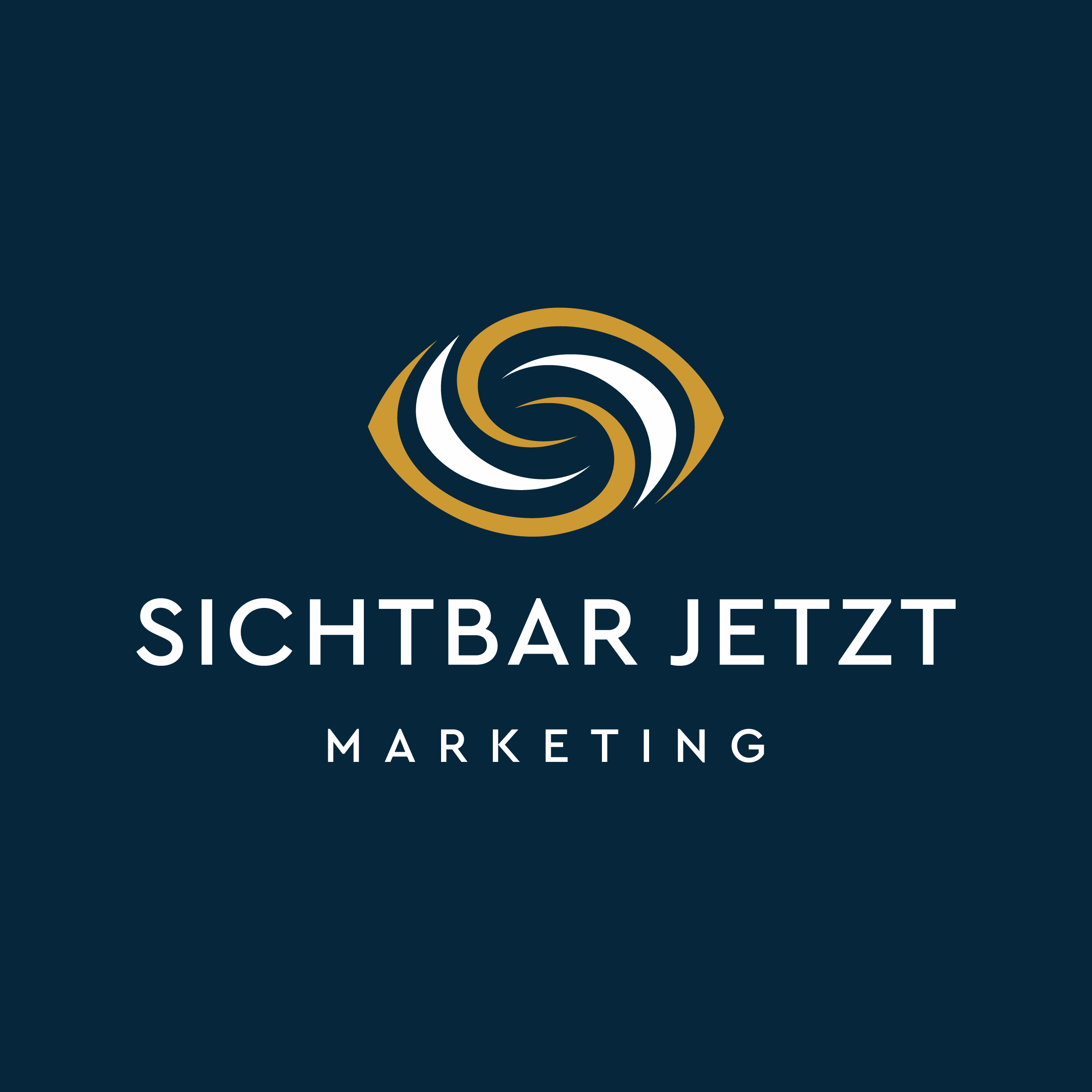 Sichtbar Jetzt Marketing