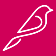 La Mina GmbH