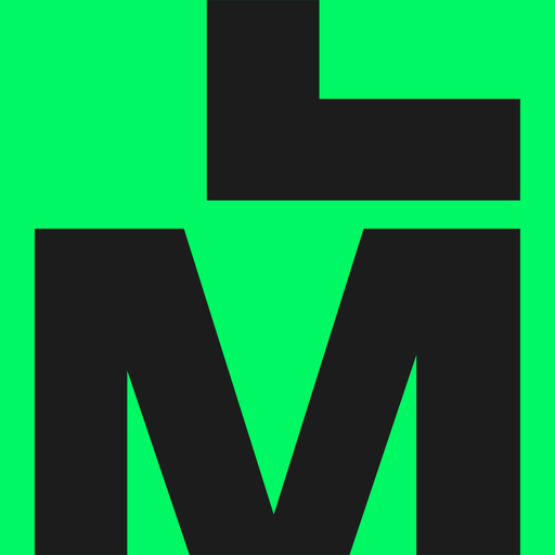 Landmark Production