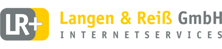 Langen & Reiß GmbH