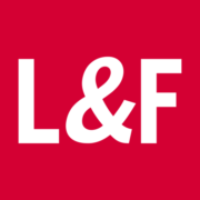 Langmaack/Fiolka GbR