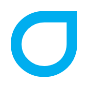Laniteo GmbH