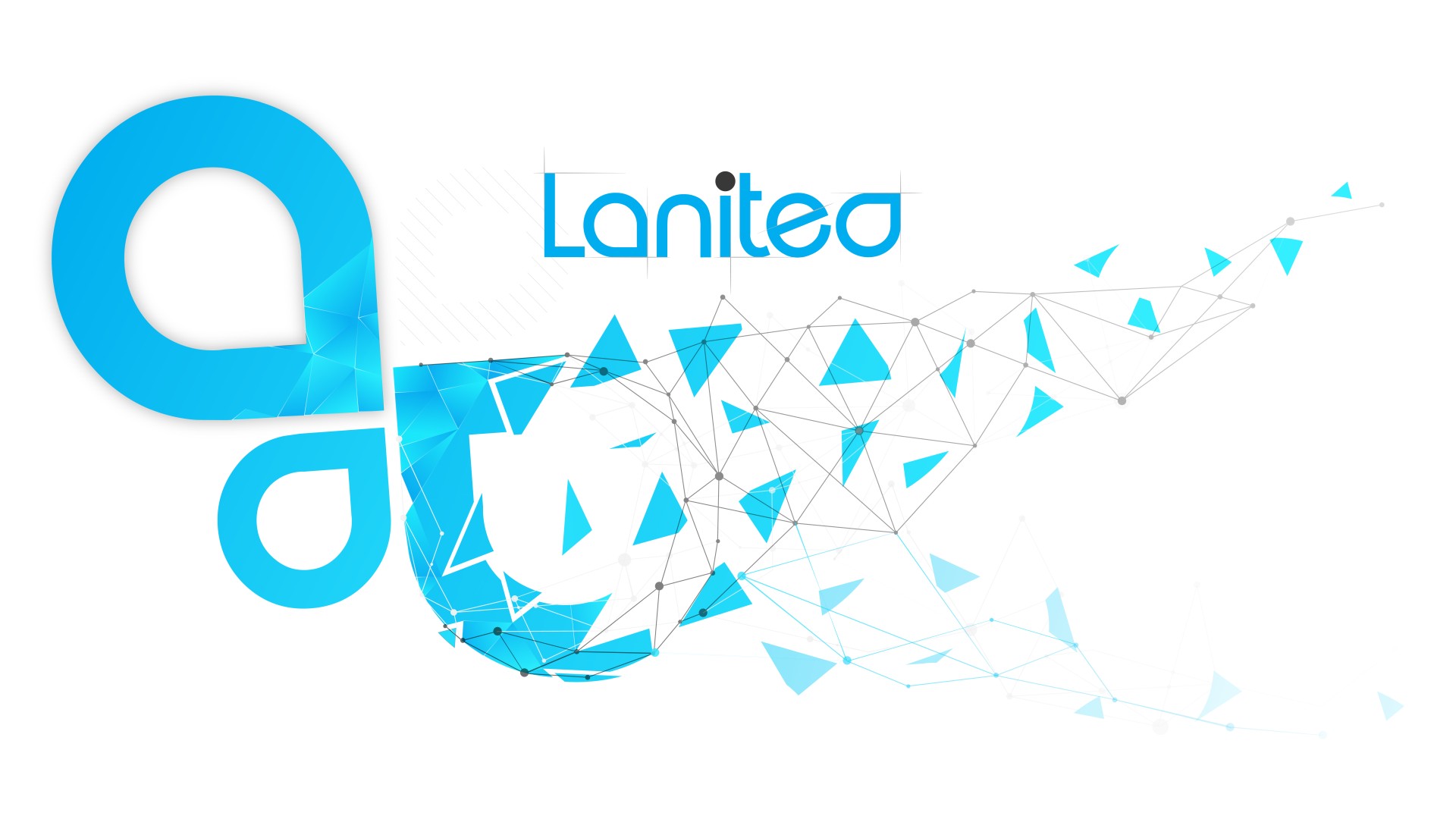 Laniteo GmbH