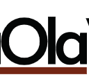 laOlaWeb GmbH