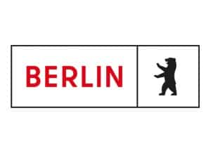 laOlaWeb GmbH