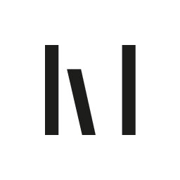 laut von leise GmbH