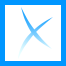 Laxity Media UG (haftungsbeschränkt) & CO. KG