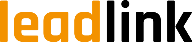 lead link GmbH