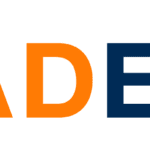 leadeffect.de