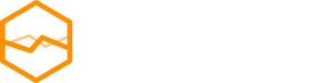 Leadwerk GmbH
