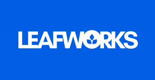 Leafworks GmbH