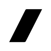 LEAN BAKRY GmbH