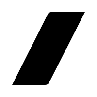 LEAN BAKRY GmbH