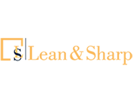 Lean & Sharp GmbH