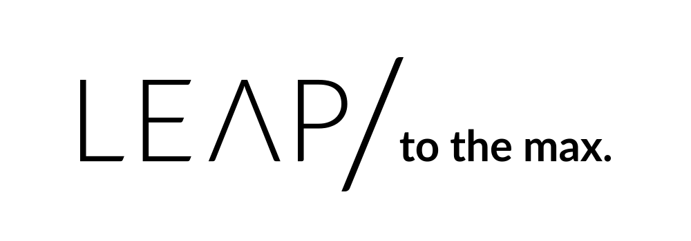 LEAP Digital Marketing GmbH