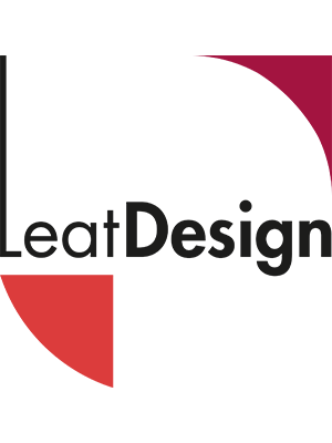 LeatDesign UG (haftungsbeschränkt)