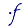 LE.Formatio GmbH