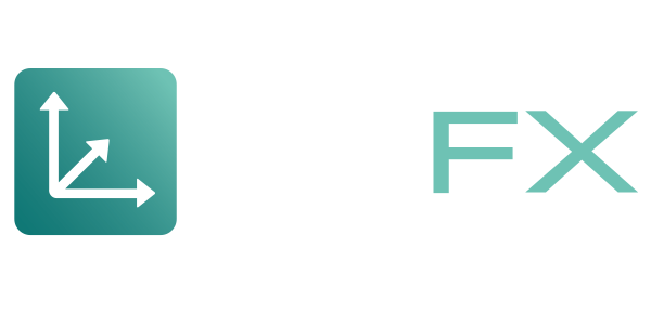 LeFx