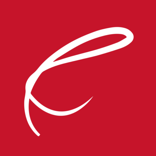 Lehanka Kommunikationsagentur GmbH
