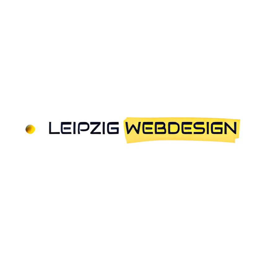 Leipzig-Webdesign - Lokale Webentwicklung