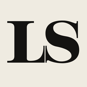 Lena Löhe-Sarman | Leads by Lena