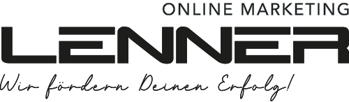Lenner Online Marketing