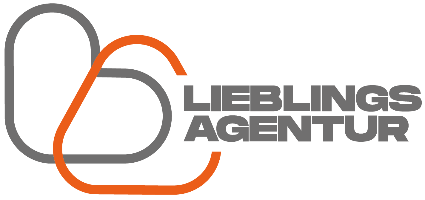 Lieblingsagentur GmbH