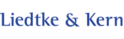 Liedtke & Kern GmbH