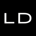 LIGADIGITAL