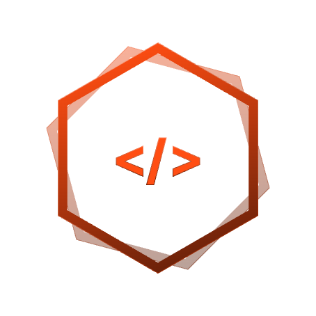 Lightweb Media GmbH