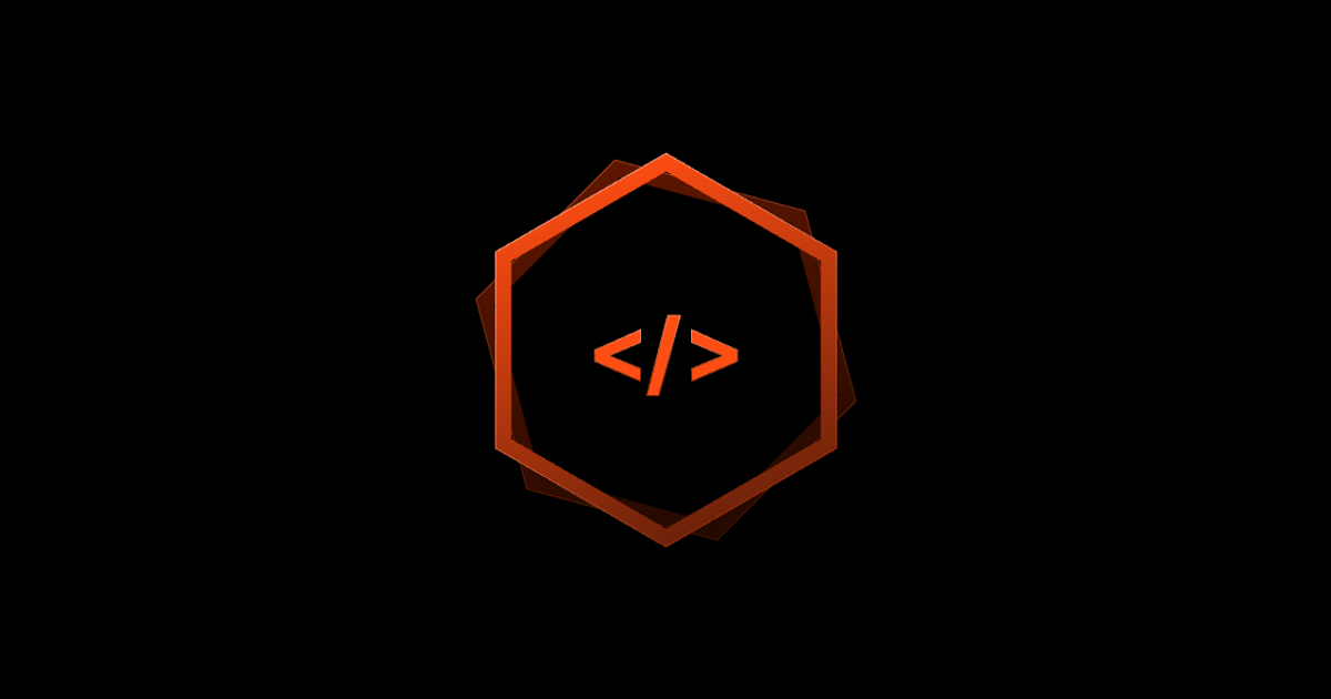Lightweb Media GmbH
