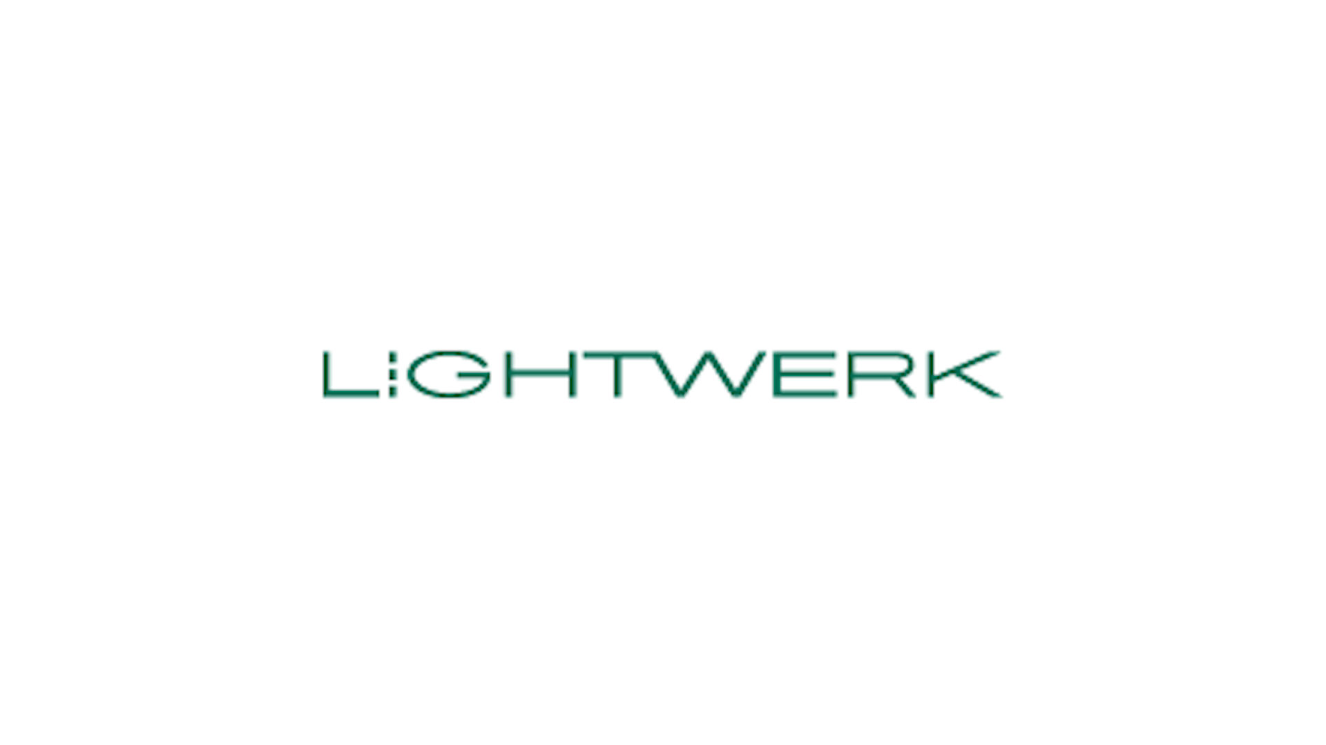 Lightwerk GmbH