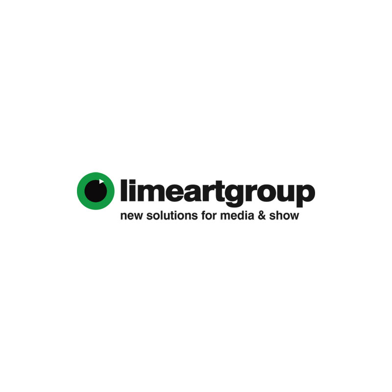 Lime Art Group